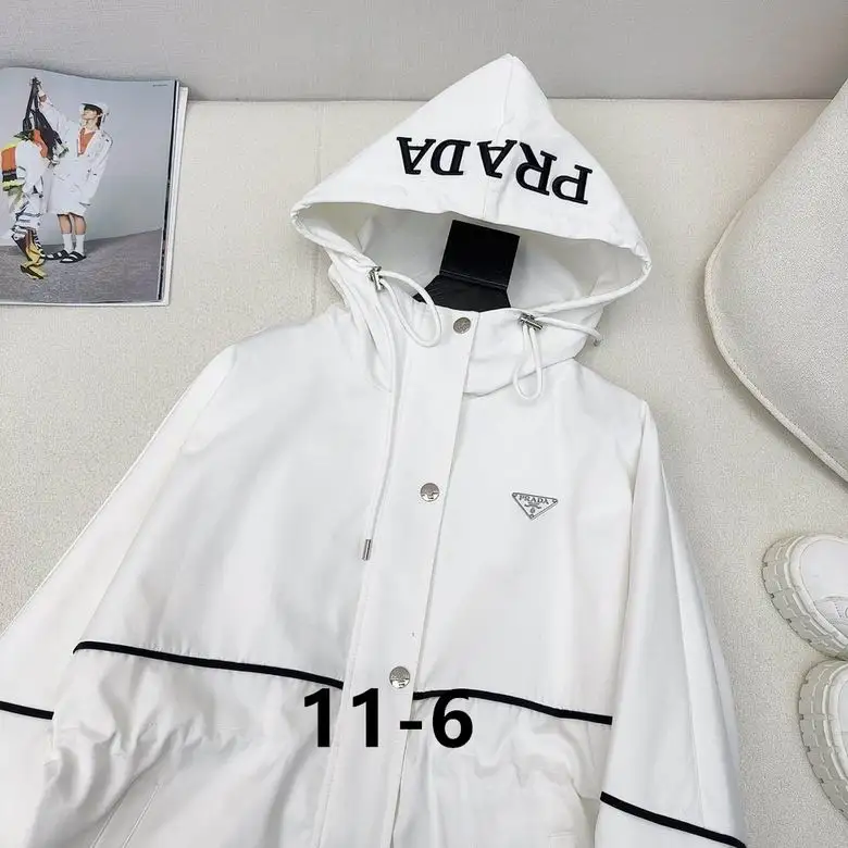 Prada S-XL  (54)